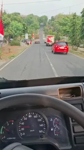 #truktebu 