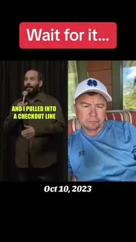 #onthisday #funny #story #lmao