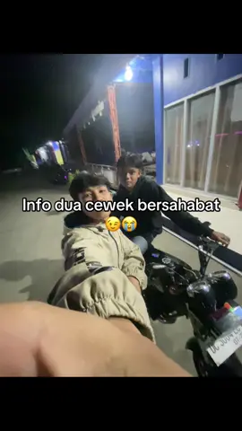 #fypppppppppppppppp #ngikut tren#fypシ゚viral 