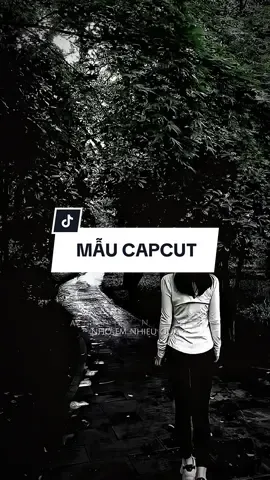 Thèm được em được yêu em được hôn nhớ em nhiều quá #CapCut #edit #mẫucapcut #xh #nhachaymoingay #lyrics #capcutmaster 