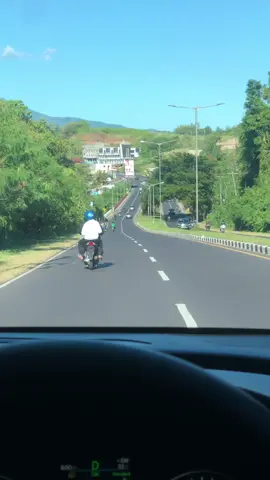 #manadoviral #tiktokviral #fypppppppppppppp 