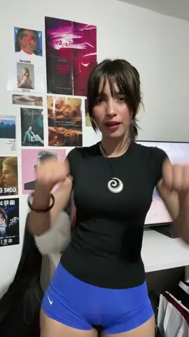 Un video mas mi gente aprovechando que es sábado  #paratiiiiiiiiiiiiiiiiiiiiiiiiiiiiiii #viral #fyp 