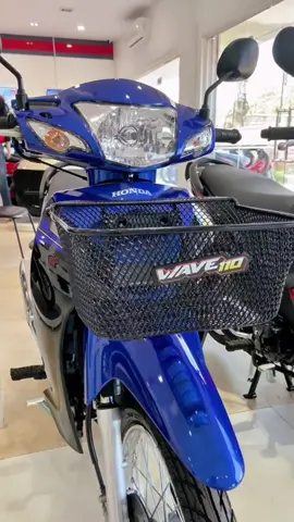 Wave Alpha 110s nCx 2025 🇱🇦 phong cách giới trẻ thể thao  #waveA110 #Honda #NCX #qefactory 