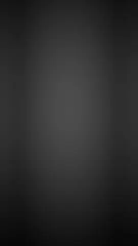 #Bibleverse♥️📖👈 #alightmotion_edit #fypppppppoppppppppppppppppppipfuyp 