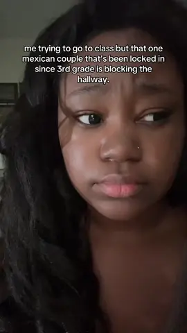 they’re already married and live together— lemme get my education bruv #fypシ゚viral #relatable #comedyvideo #fypシ #FDT 