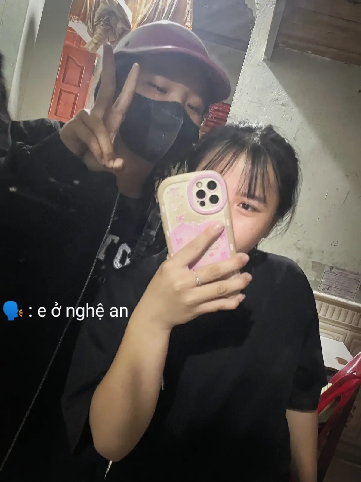 nghệ An mô hết r 🤩#xuhuonggggggggggggggggg #nghẹan37🇻🇳 #xuhuonggggggggggggggggg 