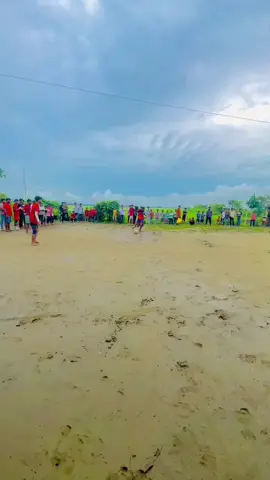 একটুর জন্য গোলটা হয়নি #⚽🫶#vairalvideo #foryou #foryoutiktok 