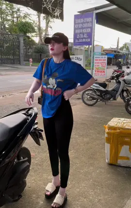 Quần leeging 🛒🛒#datrang #quanlegging #quanleggingcapcao #quanlegging 