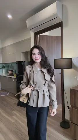 Đến giờ đi kiếm lúa rồi lên đồ thôi#OOTD #xh #phoidoxinh #mixdodep #mixandmatch 