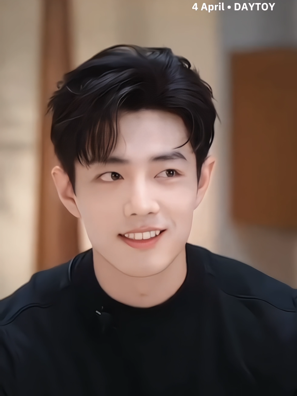 กล้ามแน่นมาก 😳 #เซียวจ้าน #เซียวจ้าน肖战  #เซียวจ้าน肖战xiaozhan  #เซียวจ้าน肖战xiaozhan🐰❤️  #เซียวจ้าน肖战xiaozhan🐰จ้านเกอ 