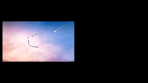 butuh S2 nya plisss😢😢💔#revengedlove #abodeseri #gamaubyebye #gamonbrutal #cxybca 