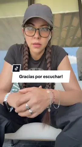 Estamos en tiempos difíciles más no imposibles de superar. Écha un vistazo a la serie ( un extraño enemigo) en Amazon Prime.  Para entender el presente debemos conocer el pasado.  Dramatización y toque de verdad develan la porquería que ha y sigue siendo nuestro gobierno. 