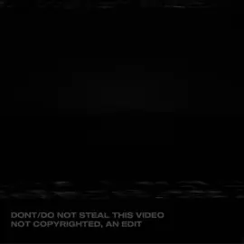 Samsung S24/Ultra/FE Commercial Edit #samsung #galaxys25ultra #s25 #s25fe #edit