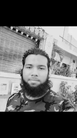 আমি কথা দিয়ে কথা রেখেছি, তুমি আসোনি তো ফিরে।#fyp #ripon440 