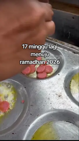😇😇😇 #lewatberandafyp#bismilahfyp  #vibesramadhan#puasa2026 #menujuramadhan2026☪️🕌 