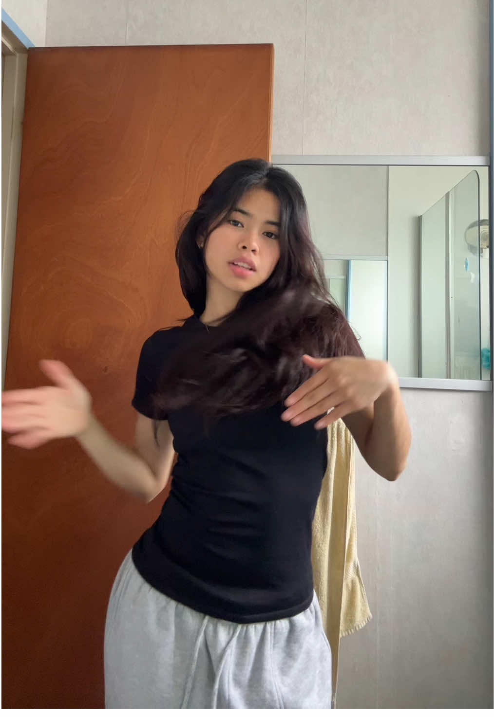 Show must go on#fyp #fyp 