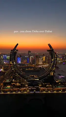 beauty of Qatar #qatar #fouryou #fouryou 