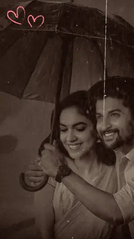 maya❤️#fyp #foryoupage #goviral #sabu #creatorsearchinsights 