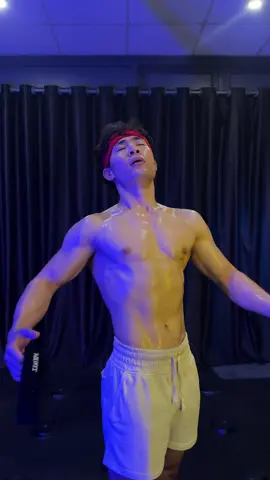 Tăng độ tập trung thấm hút mồ hôi #dungcutapgym #tapluyen #gym #thethao #caulong 