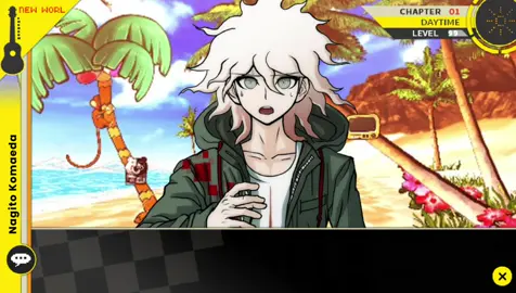 escenas del danganronpa 2x2 #danganronpa #teamdiscord #teamdanganronpa    #paratiiiiiiiiiiiiiiiiiiiiiiiiiiiiiii  #fyp 