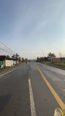 Gasikan #banyumas #banyumas24jam #banyumasvibes 