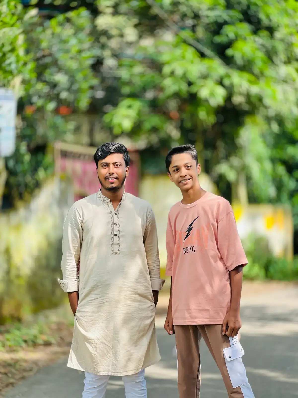 Vai🫂🤝💝 #foruyou #foryoupage #fypシ゚ #vairal #fyppppppppppppppppppppppp @TikTok @TikTok Bangladesh @Ashraful  @🎗️কালা🎗️ 