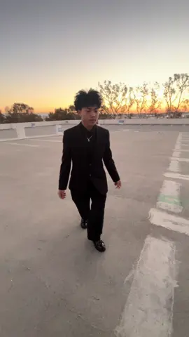 #zestysturdy #zesty #fyp #xyzbca 