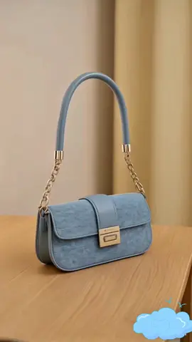 Túi xách#tuixach #tuixachnu #xuhuong #xuhuongtiktok #fyp 