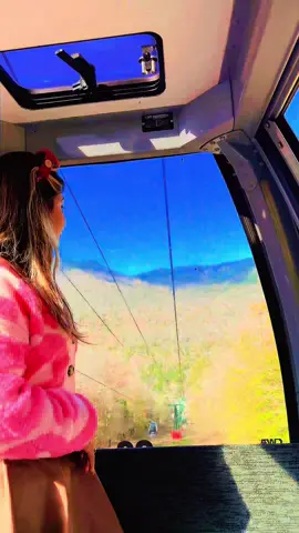 #foryoupage❤️❤️ #afrozasultana519 #foryoupage #usa🇺🇸 #bangladesh❤️ 