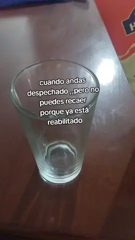 #ecuatorianosporelmundo🇪🇨🌏💫 #rocola #viral #pomasqui #amor 