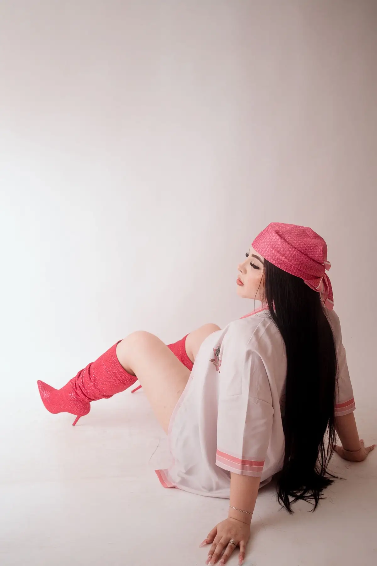 #fypシ #sesiondefotos #girls #photoshoot #ideasdesesiondefotos 