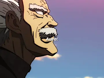 saitama punch the meteor like it's nothing☠️🔥 #onepunchman #saitama #genos #epic #animemoments 