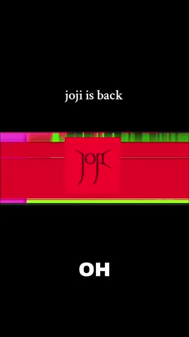 joji- PIXELATED KISSES  #joji #unreleased #fyp #fypシ゚ #joji 