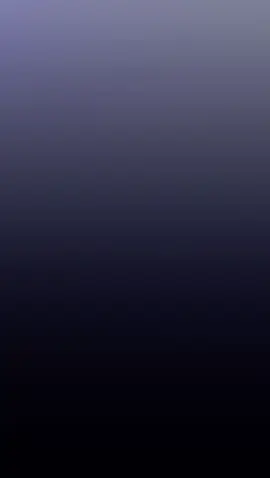 cantik bet @Bernadya #bernadya #fyppagee #affiliate #masukberanda 