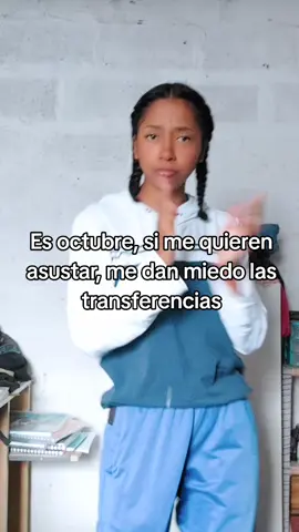 #contenido #humor #tpyシ #sigueme❤️ 