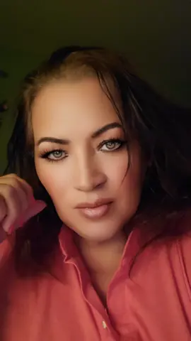 #gilmagonzalele06 #fyp #🦋🦋🌹🌷🥀🦋🌹🦋🌷🦋 