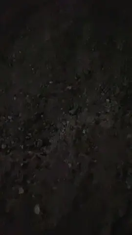 pesona Banjarnegara Kramat jati ongkos nulis dewek🤣