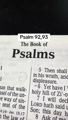 #TheLordJesusChrist #Messiah #GospelKJV #ScriptureReadingFYP #TheKingOfKings 