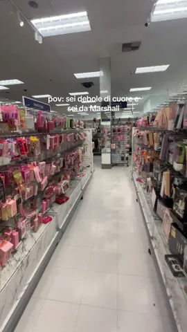 Ogni volta stessa storia