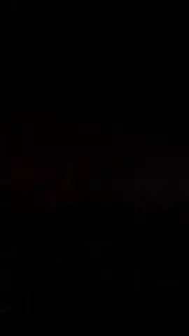 xxxtentacion xxxtentacion xxxtentacion 