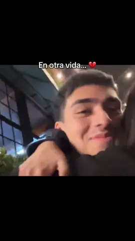 :( #milenka #peru #clip #macbridde #kickperu @Milenka_nolasco🐩💗 @MACBRIDDE 〽️ 