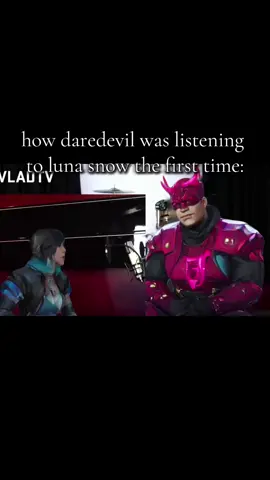 song kinda fire tbh #marvelrivals #magikfutanari #fyp 