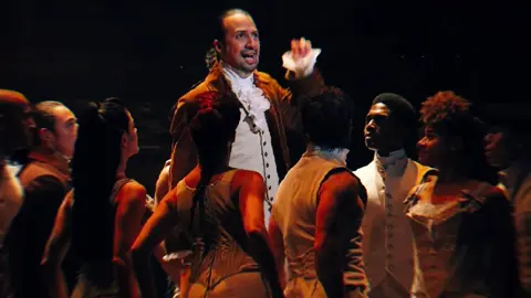 #HAMILTON — saw a one piece edit and i just HAD TO MAKE THIS OMGOMGOMG!!! i dont really make these types of edits with a lot of masking & typography so im sorry if it looks uglyyyy.. ib: @jesusisthetruth45  . . 🏷️  :  #fyp #foryoupage #edit #hamiltonmusical #hamiltonedit #capcut