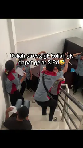 Terserah dong sa😅🙏🏻#nttpride🏝🔥kupangntt💯 #fypシ゚viral #trend #kupangntt #fyp 