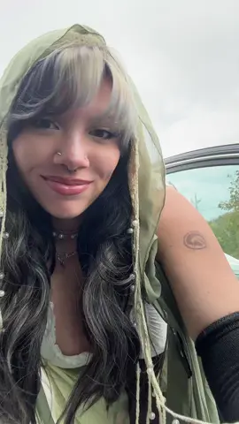 hiii   #OOTD #renaissance #renfaire #renassaincefaire #connecticut 