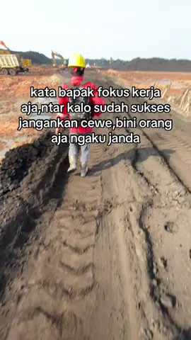 😂#fyp #tambangbatubara #abxyz #trending 