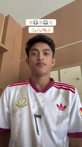 Dc asik #fyp #dancetutorial #tutorialdance #dancetrend2025 #velocity 