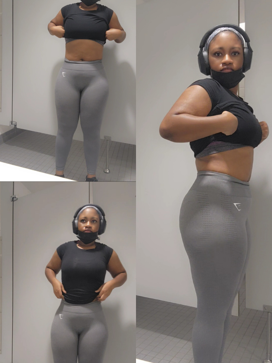 we all have to work on ourselves, we can only make ourselves happy  #Fitness #gym #workout #fitnessmotivation #fit 