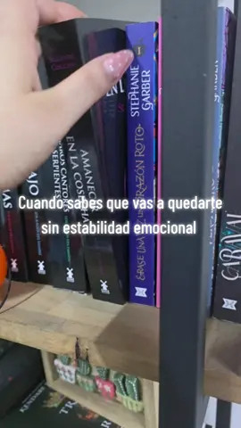 A preparar los pañuelitos que se vienen las lagrimas #amanecerenlacosecha #books #suzannecollins #clubdelectura 