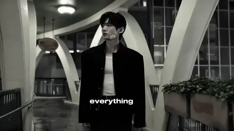 Sang yan. #fyp #foryoupage #fyppppppppppppppppppppppp #thefirstfrost #xybca 